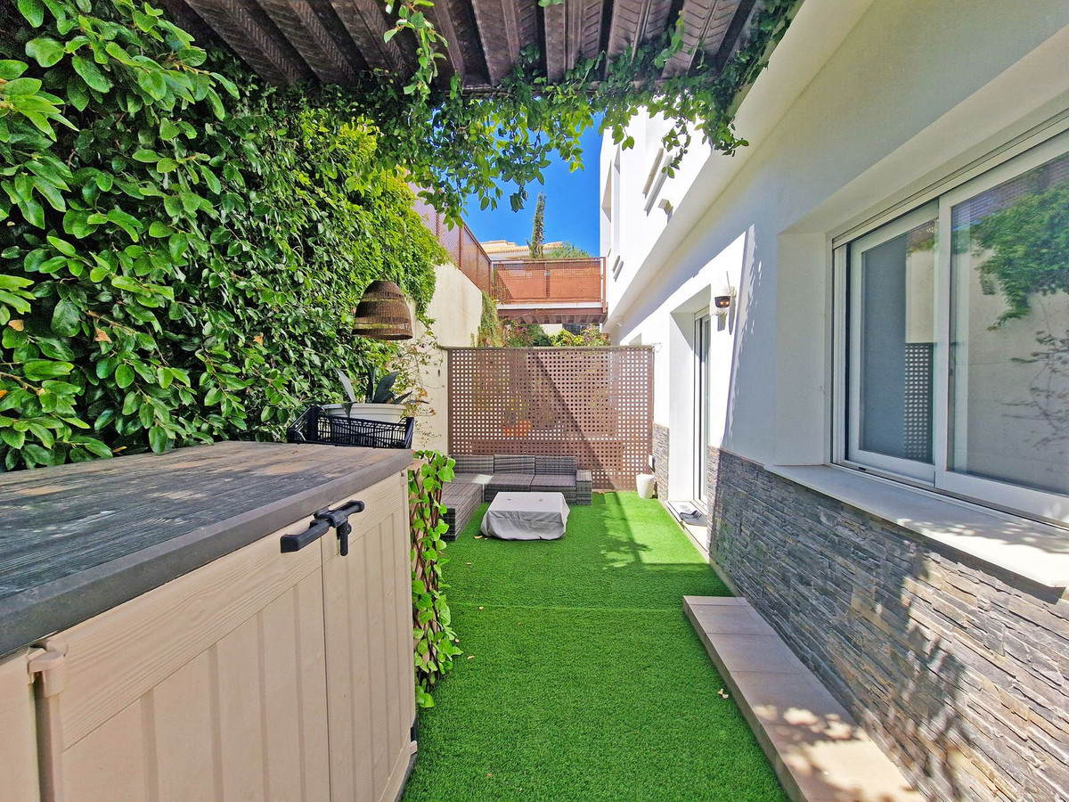 3 Bed Townhouse for sale in Riviera Del Sol Costa Del Sol, Málaga, Spain