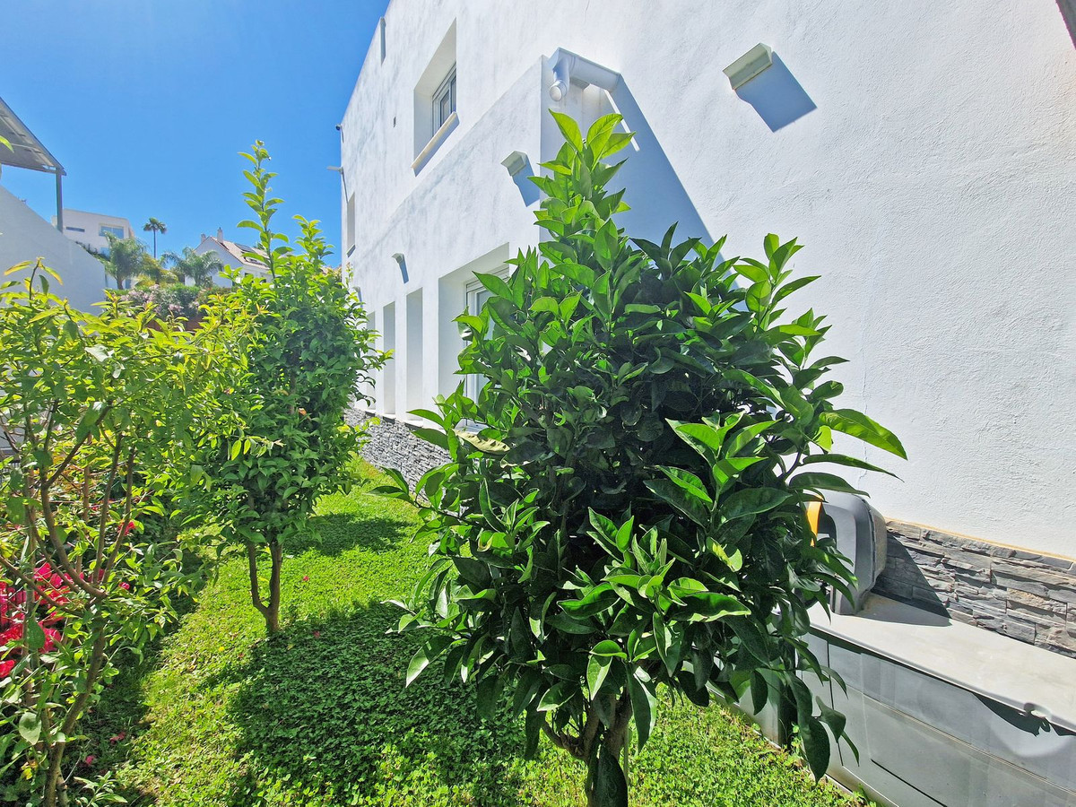 3 Bed Townhouse for sale in Riviera Del Sol Costa Del Sol, Málaga, Spain