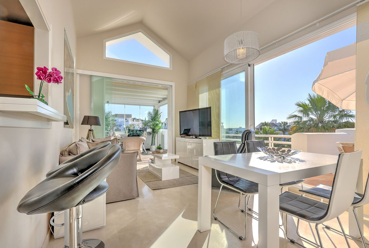 2 Bed Apartment for sale in Casares Costa Del Sol, Málaga, Spain