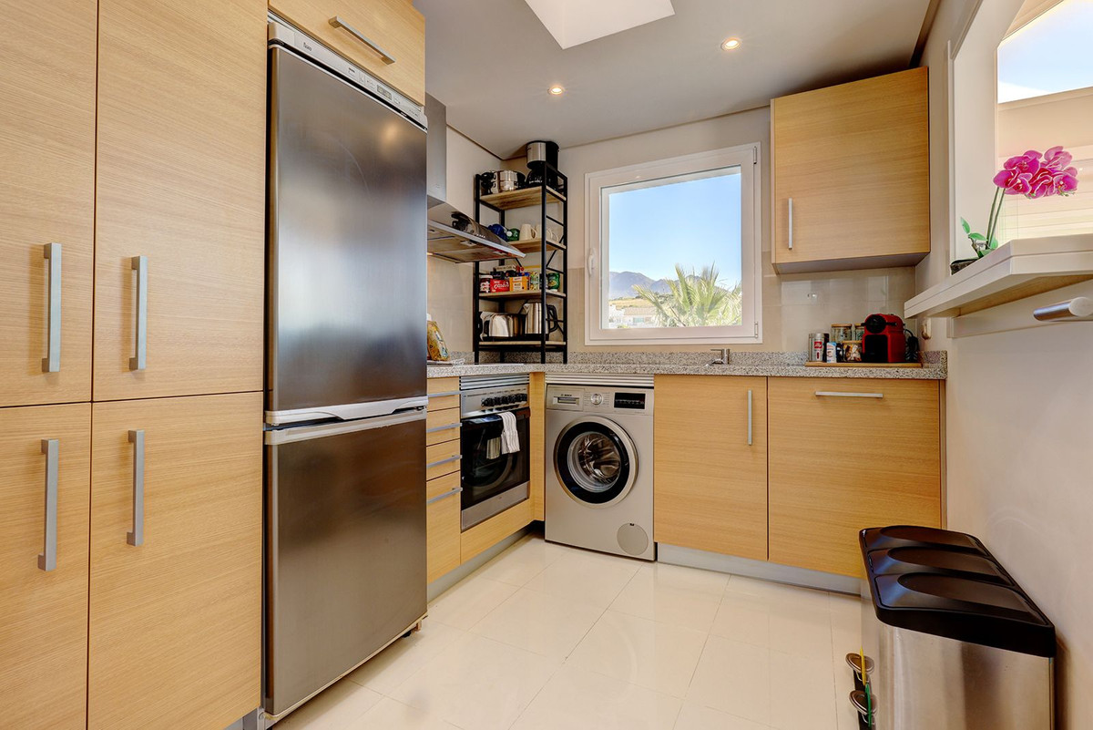 2 Bed Apartment for sale in Casares Costa Del Sol, Málaga, Spain