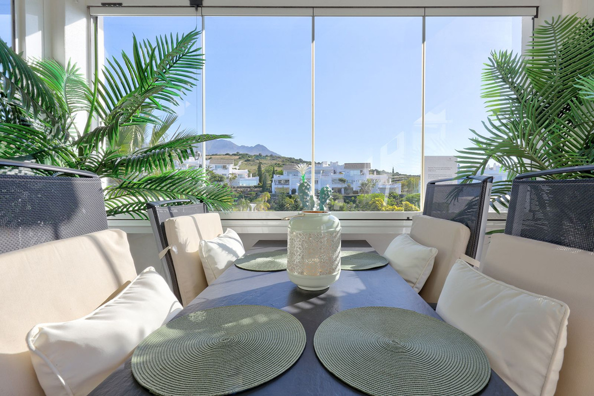 2 Bed Apartment for sale in Casares Costa Del Sol, Málaga, Spain