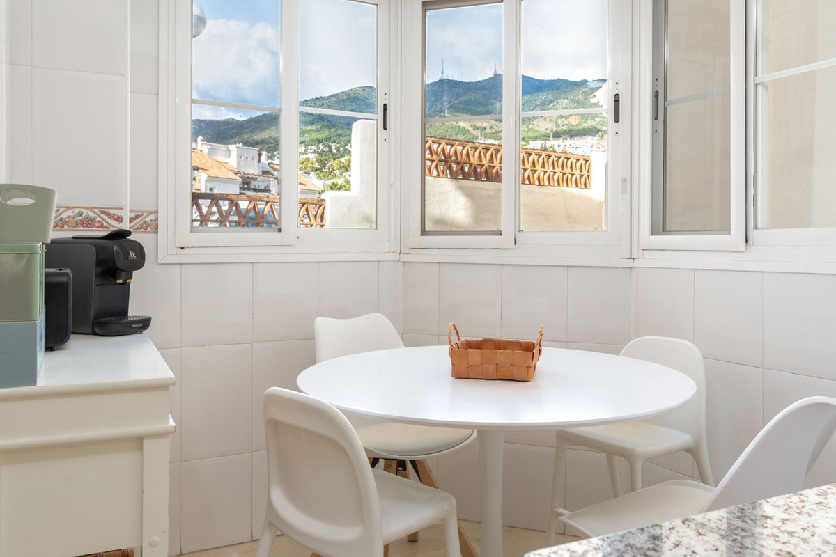 2 Bed Apartment for sale in Benalmadena Costa Del Sol, Málaga, Spain