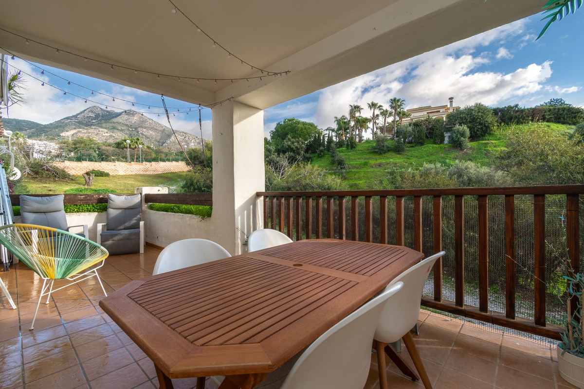 2 Bed Apartment for sale in Benalmadena Costa Del Sol, Málaga, Spain