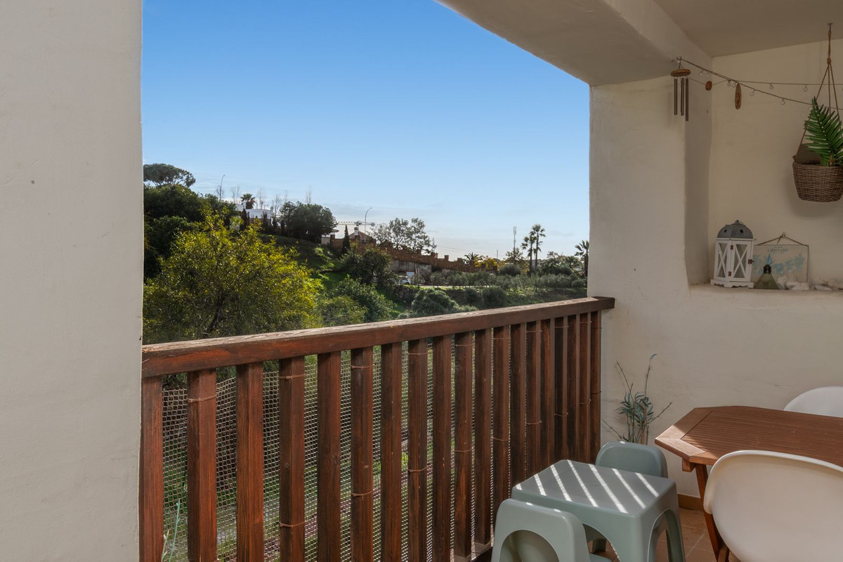 2 Bed Apartment for sale in Benalmadena Costa Del Sol, Málaga, Spain