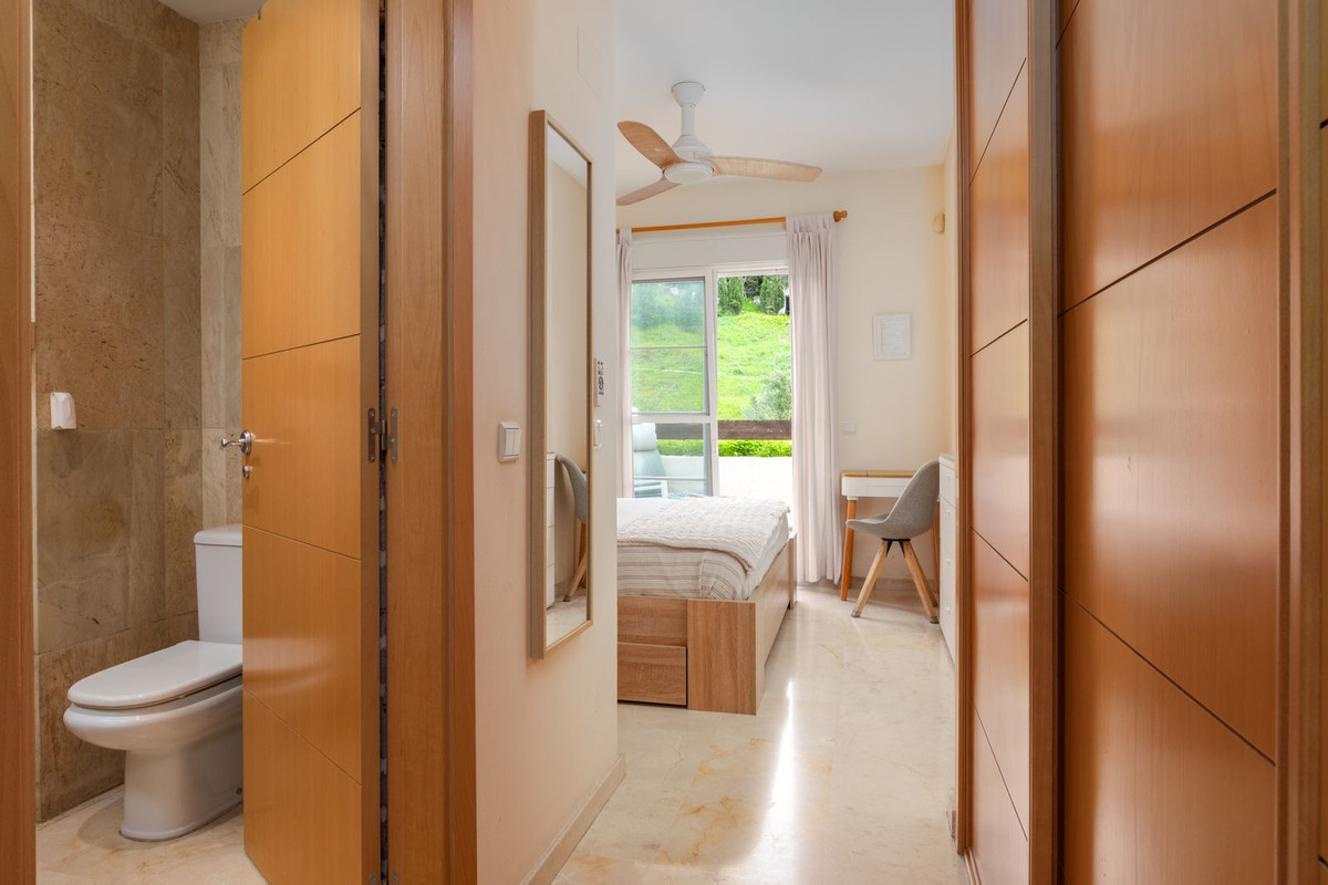 2 Bed Apartment for sale in Benalmadena Costa Del Sol, Málaga, Spain