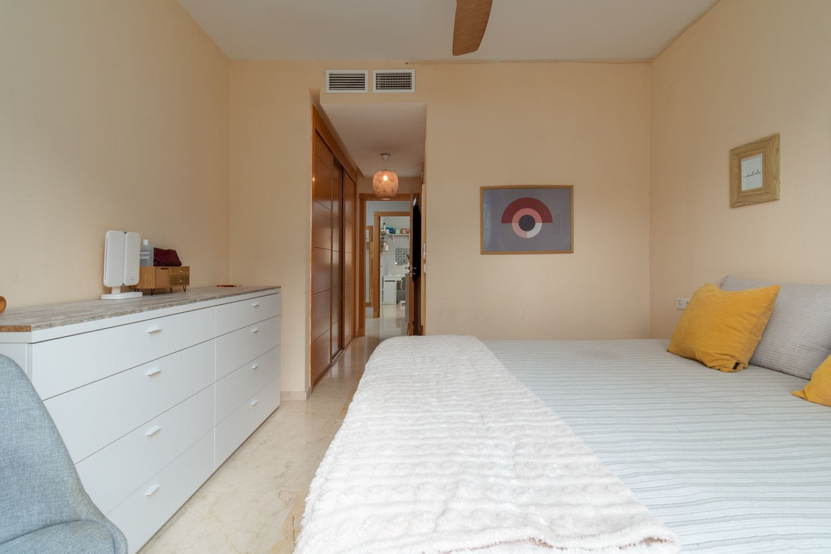 2 Bed Apartment for sale in Benalmadena Costa Del Sol, Málaga, Spain