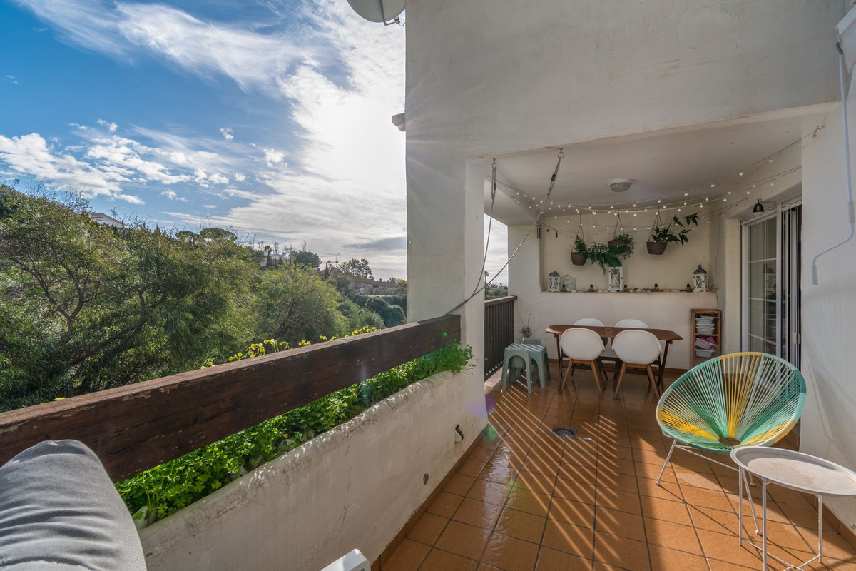 2 Bed Apartment for sale in Benalmadena Costa Del Sol, Málaga, Spain