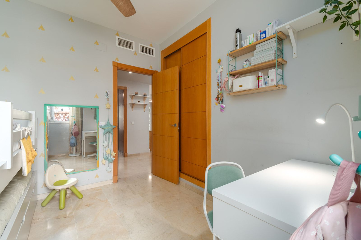 2 Bed Apartment for sale in Benalmadena Costa Del Sol, Málaga, Spain