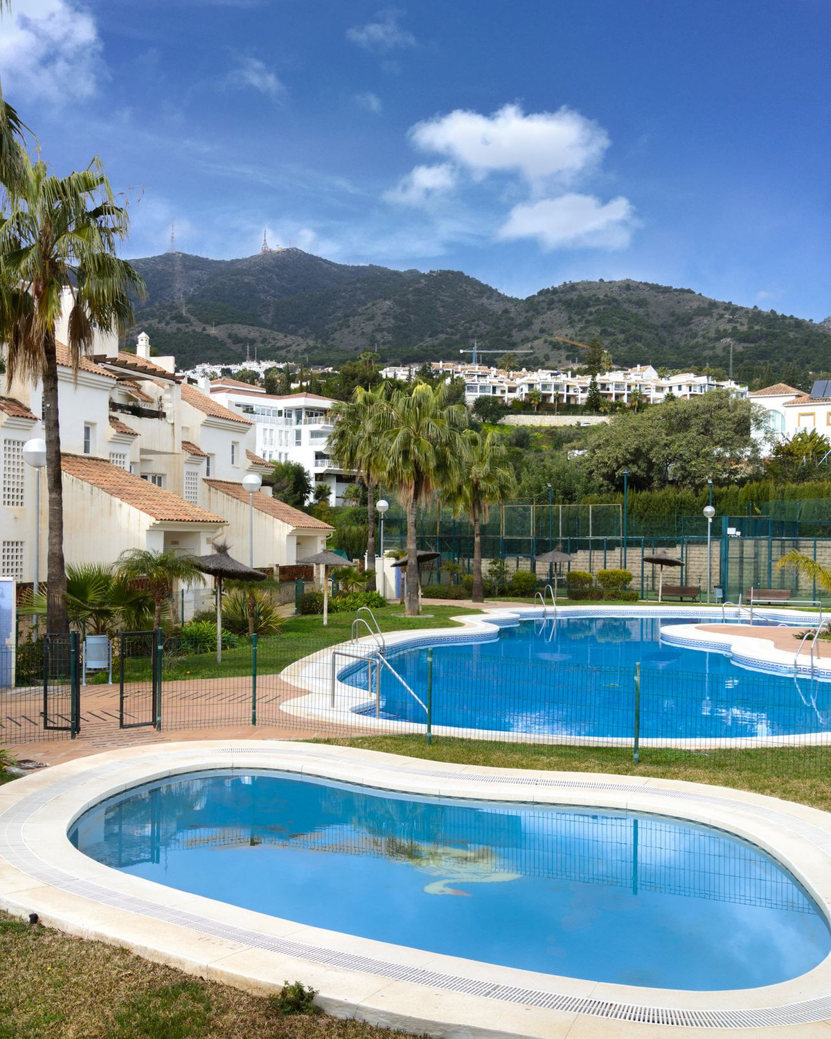 2 Bed Apartment for sale in Benalmadena Costa Del Sol, Málaga, Spain