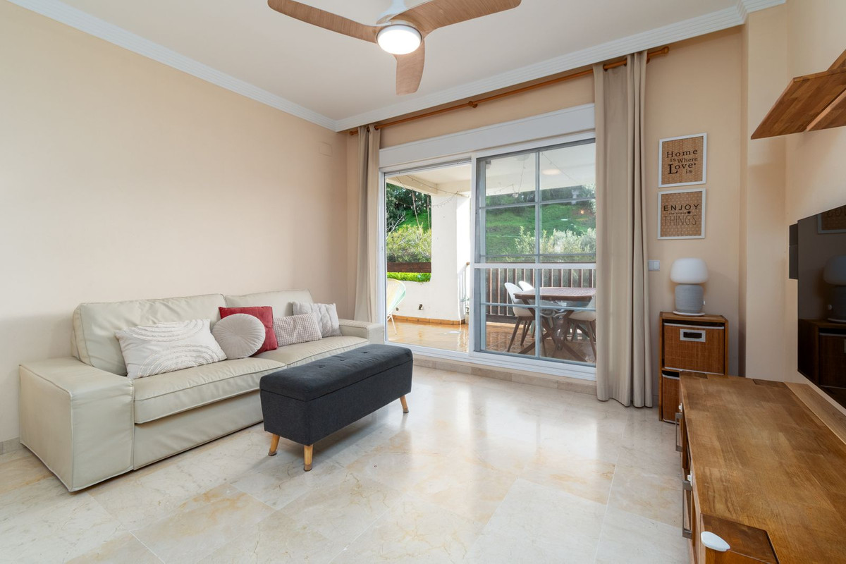 2 Bed Apartment for sale in Benalmadena Costa Del Sol, Málaga, Spain