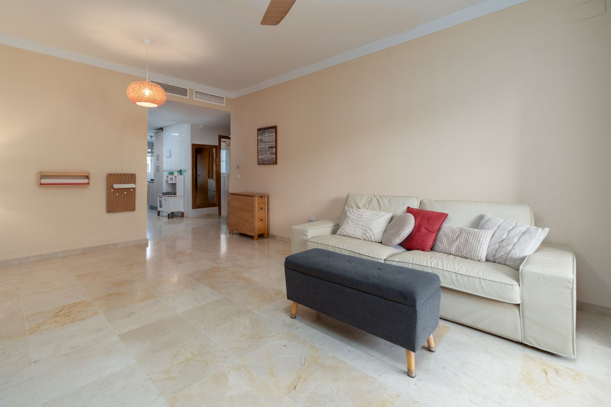 2 Bed Apartment for sale in Benalmadena Costa Del Sol, Málaga, Spain