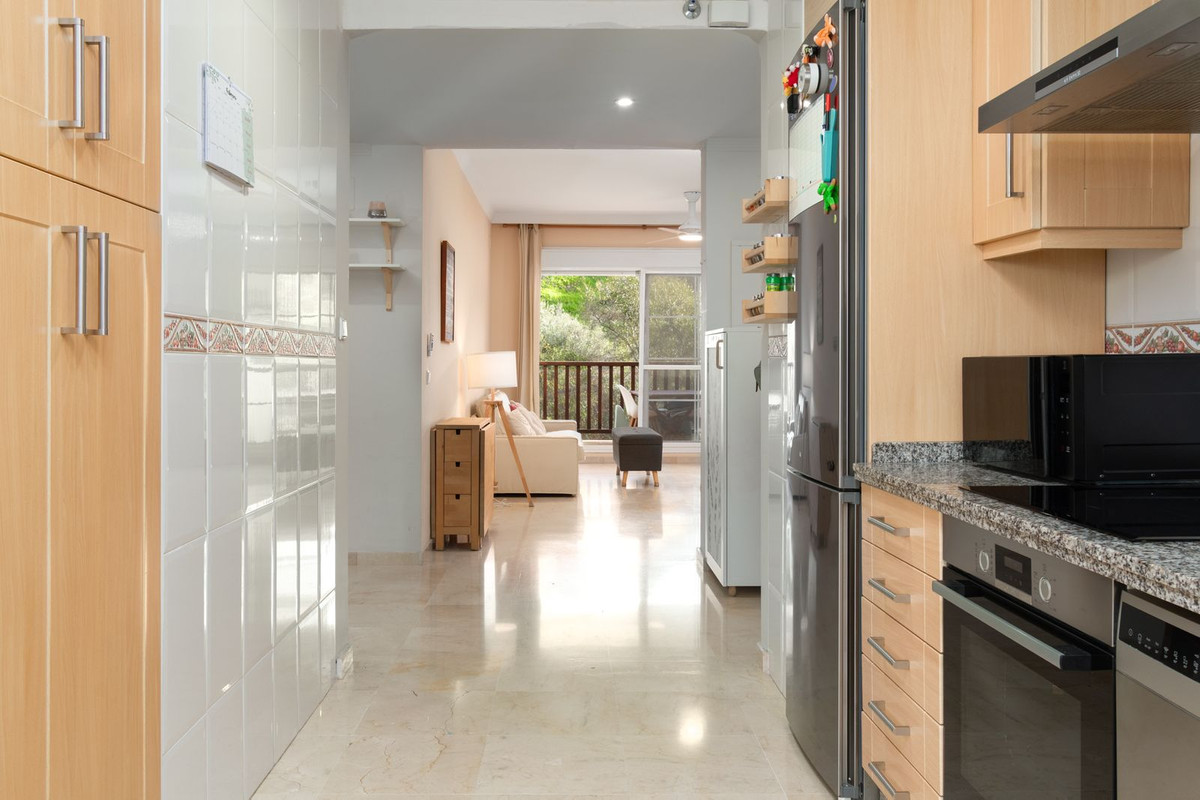 2 Bed Apartment for sale in Benalmadena Costa Del Sol, Málaga, Spain