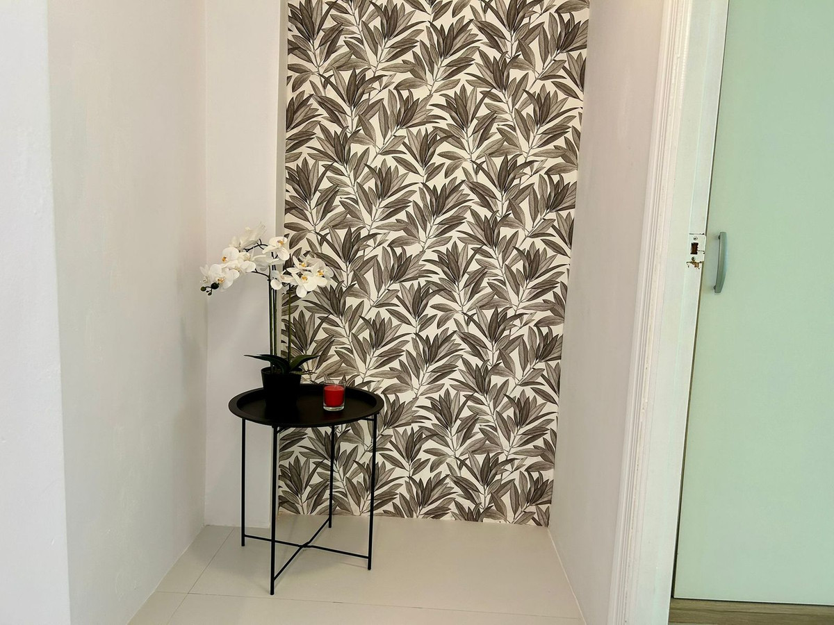 3 Bed Apartment for sale in Los Boliches Costa Del Sol, Málaga, Spain