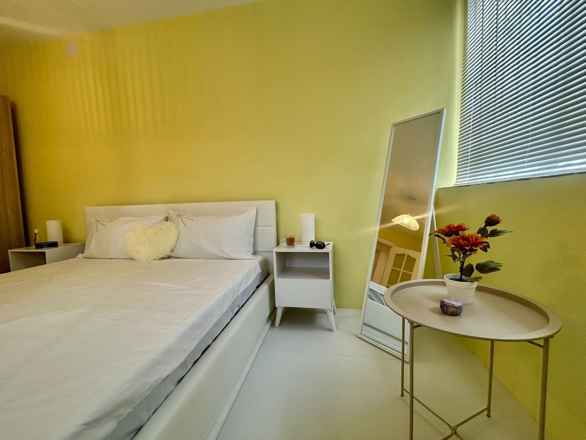 3 Bed Apartment for sale in Los Boliches Costa Del Sol, Málaga, Spain