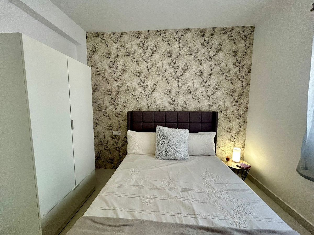 3 Bed Apartment for sale in Los Boliches Costa Del Sol, Málaga, Spain