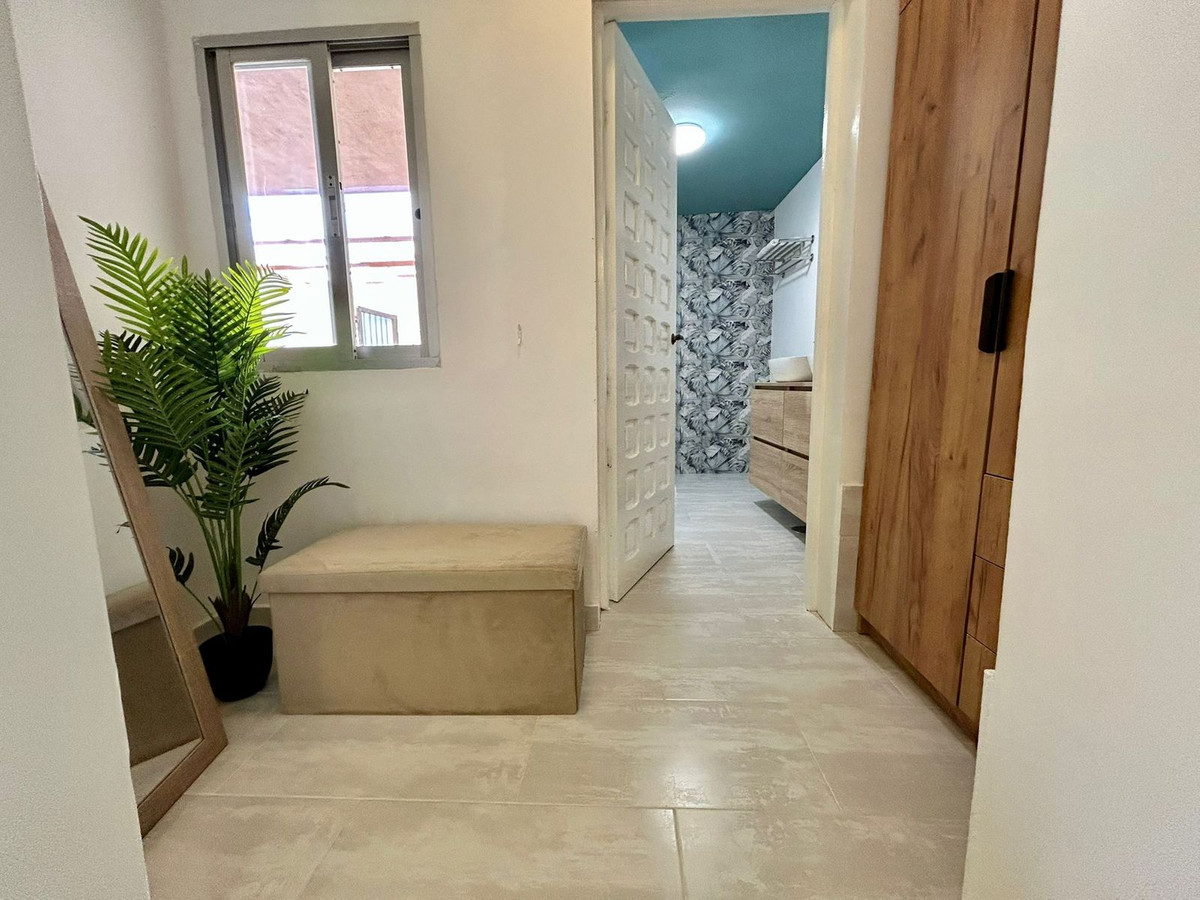 3 Bed Apartment for sale in Los Boliches Costa Del Sol, Málaga, Spain