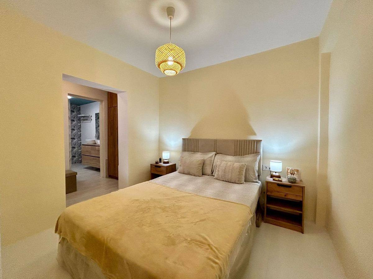 3 Bed Apartment for sale in Los Boliches Costa Del Sol, Málaga, Spain