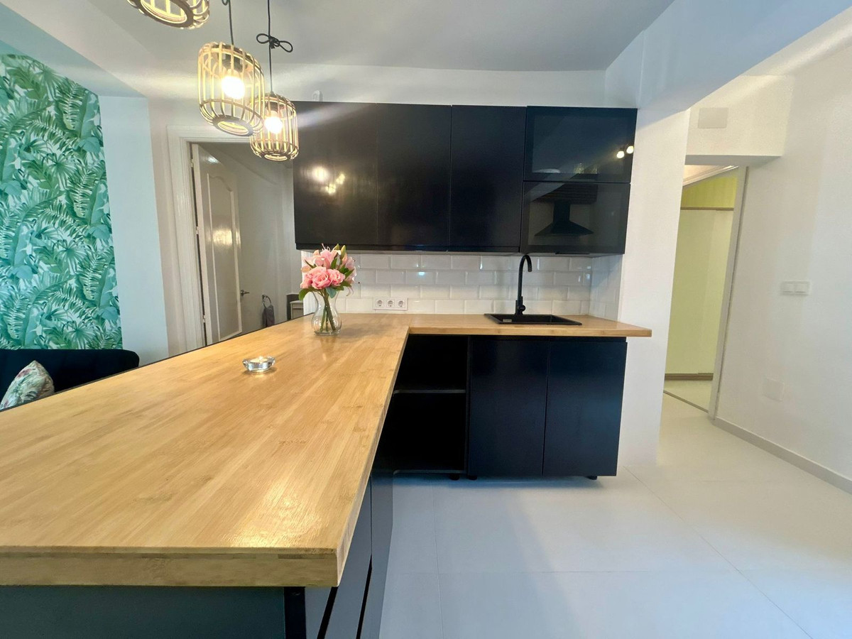 3 Bed Apartment for sale in Los Boliches Costa Del Sol, Málaga, Spain