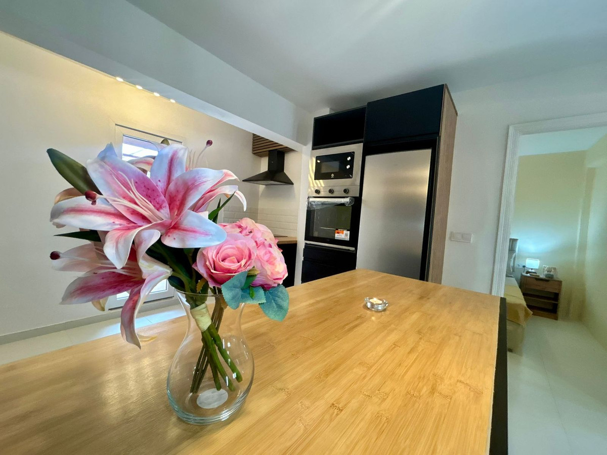3 Bed Apartment for sale in Los Boliches Costa Del Sol, Málaga, Spain