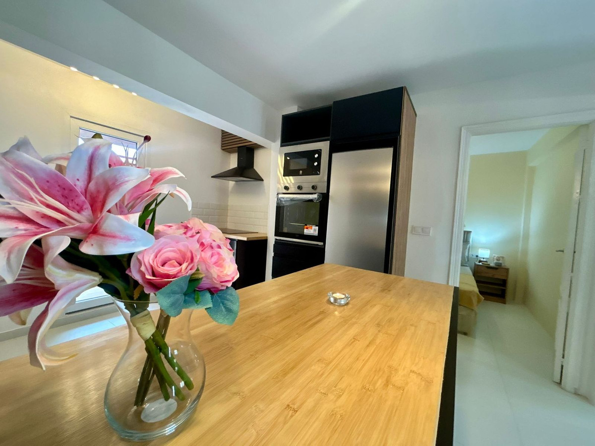 3 Bed Apartment for sale in Los Boliches Costa Del Sol, Málaga, Spain