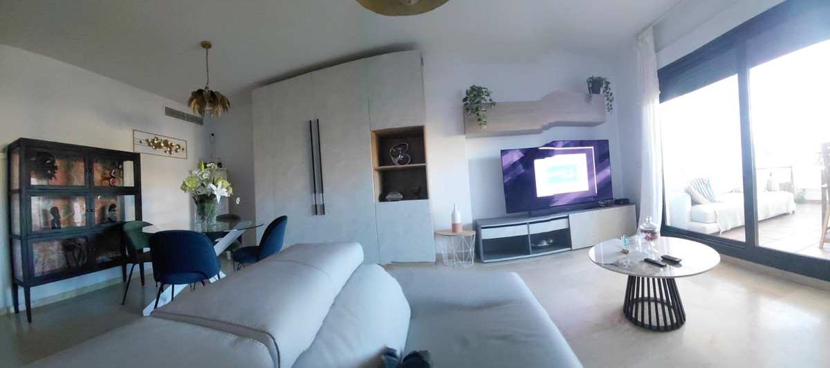 Se vende Apartamento Planta Baja de 2 dormitorios en Costa Del Sol, Málaga, España