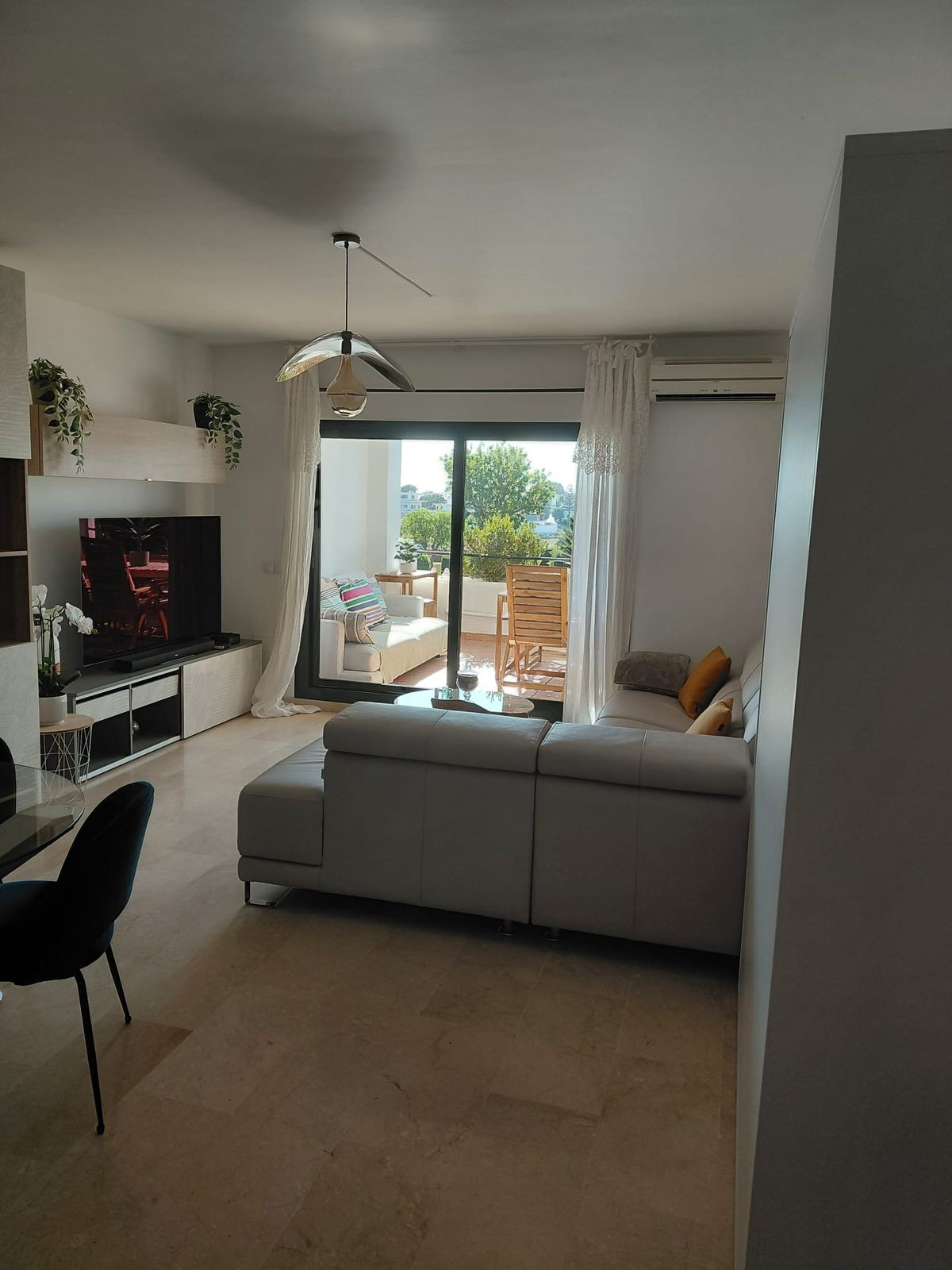 Se vende Apartamento Planta Baja de 2 dormitorios en Costa Del Sol, Málaga, España