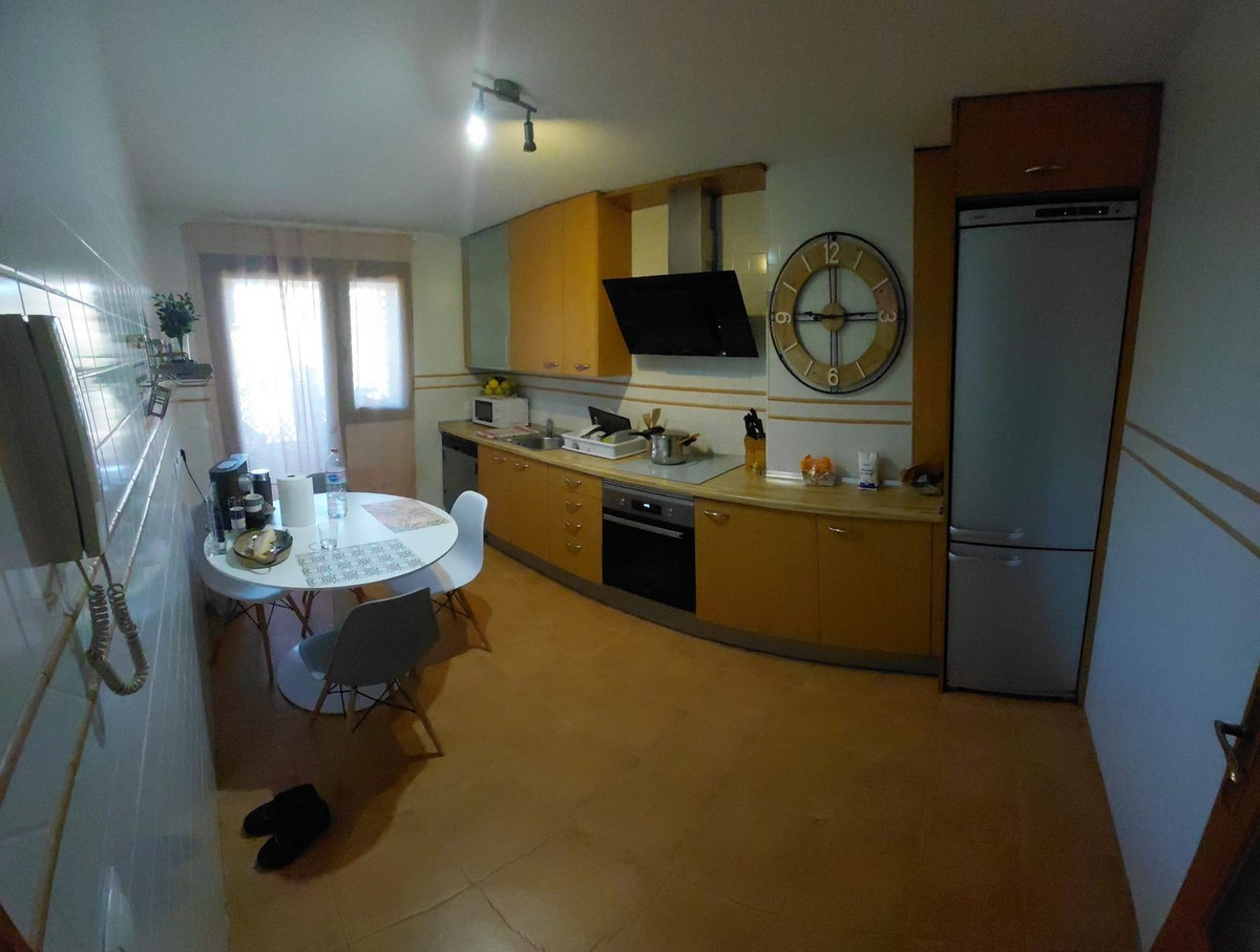 Se vende Apartamento Planta Baja de 2 dormitorios en Costa Del Sol, Málaga, España