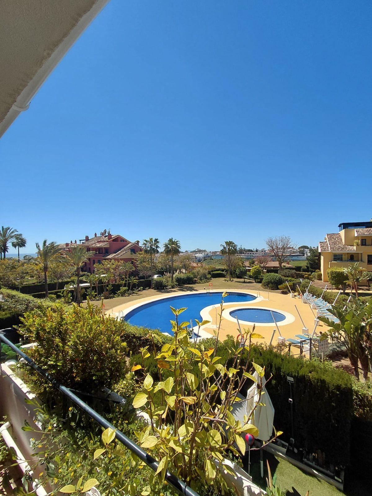 Se vende Apartamento Planta Baja de 2 dormitorios en Costa Del Sol, Málaga, España