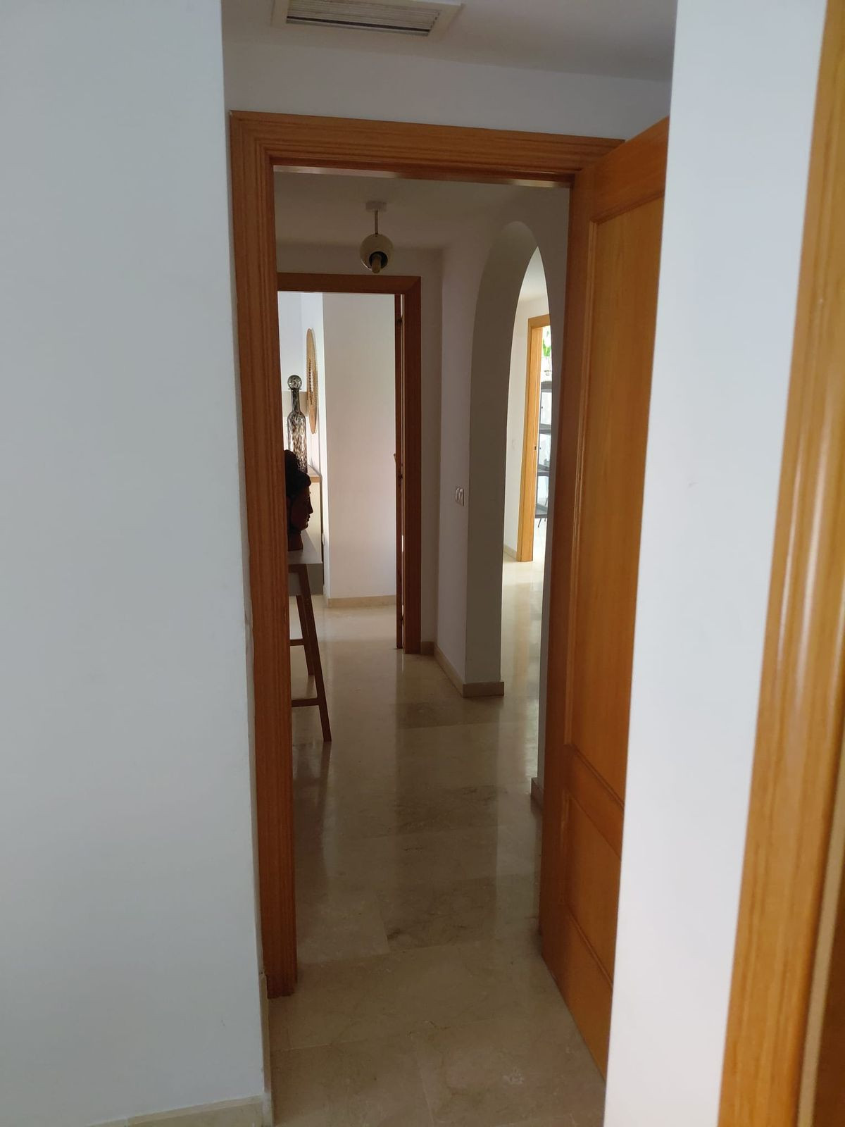 Se vende Apartamento Planta Baja de 2 dormitorios en Costa Del Sol, Málaga, España