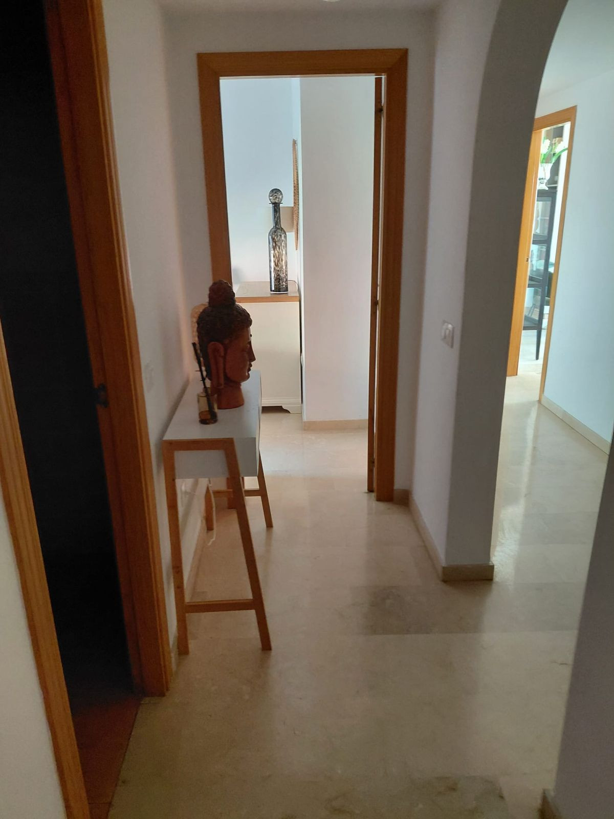 Se vende Apartamento Planta Baja de 2 dormitorios en Costa Del Sol, Málaga, España