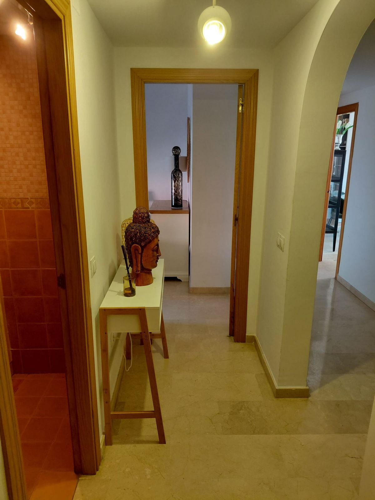 Se vende Apartamento Planta Baja de 2 dormitorios en Costa Del Sol, Málaga, España