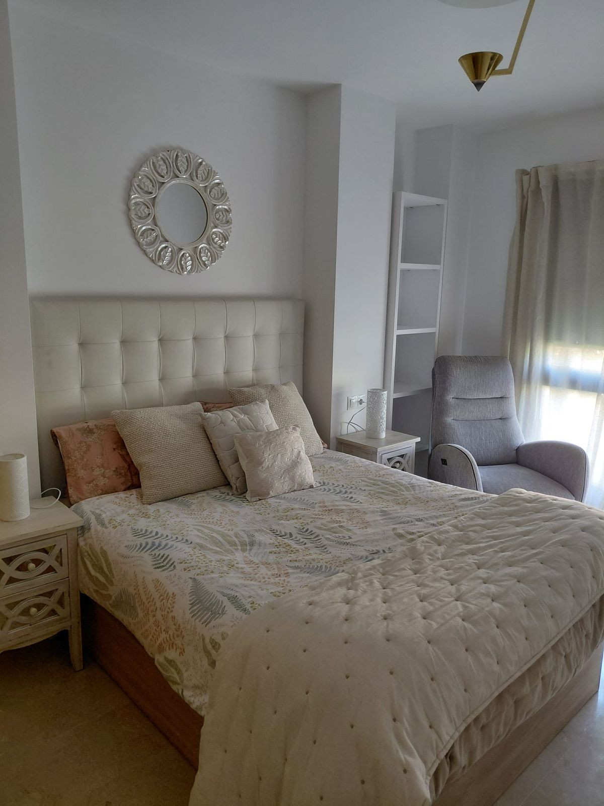 Se vende Apartamento Planta Baja de 2 dormitorios en Costa Del Sol, Málaga, España