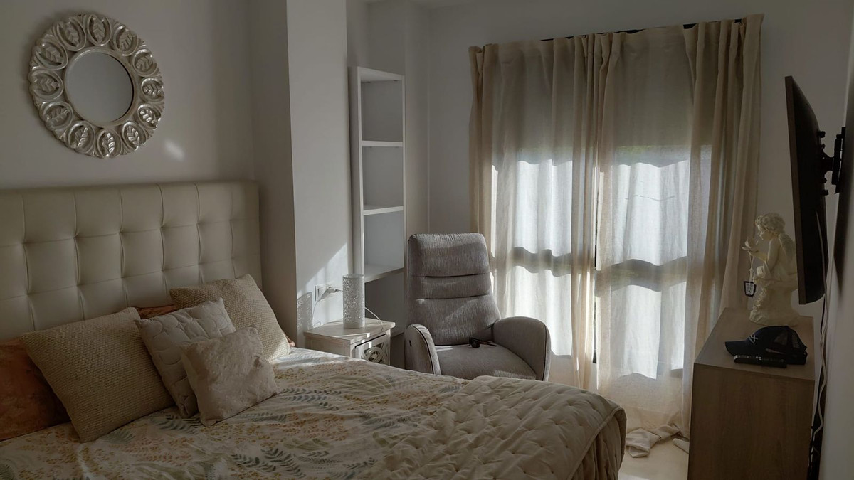 Se vende Apartamento Planta Baja de 2 dormitorios en Costa Del Sol, Málaga, España