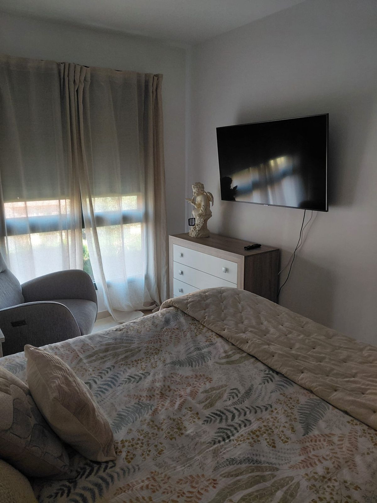 Se vende Apartamento Planta Baja de 2 dormitorios en Costa Del Sol, Málaga, España