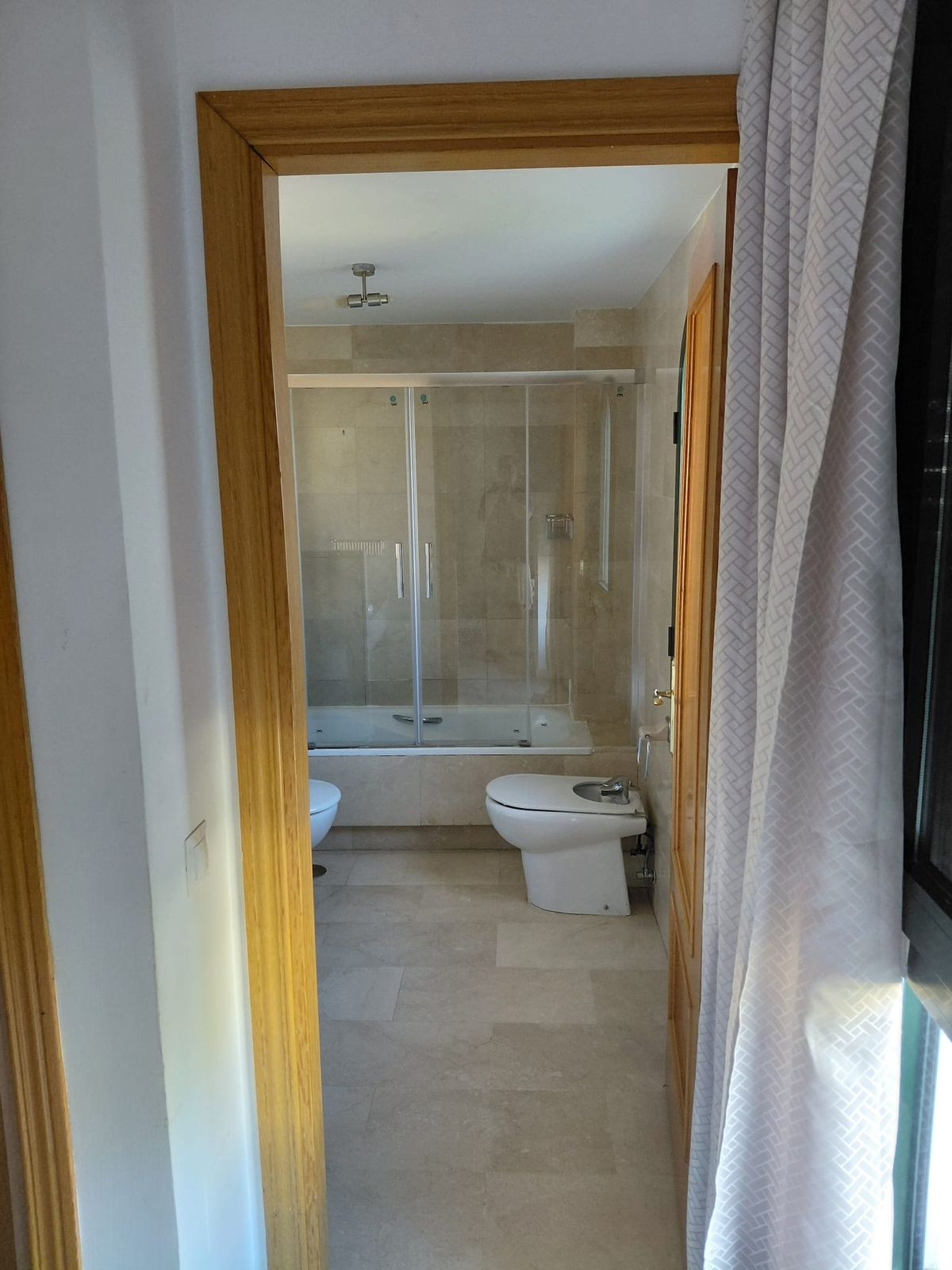 Se vende Apartamento Planta Baja de 2 dormitorios en Costa Del Sol, Málaga, España