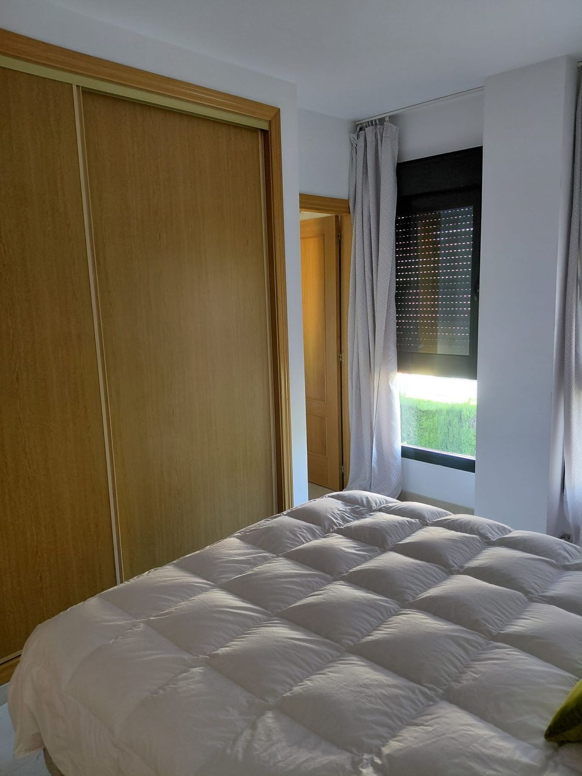 Se vende Apartamento Planta Baja de 2 dormitorios en Costa Del Sol, Málaga, España