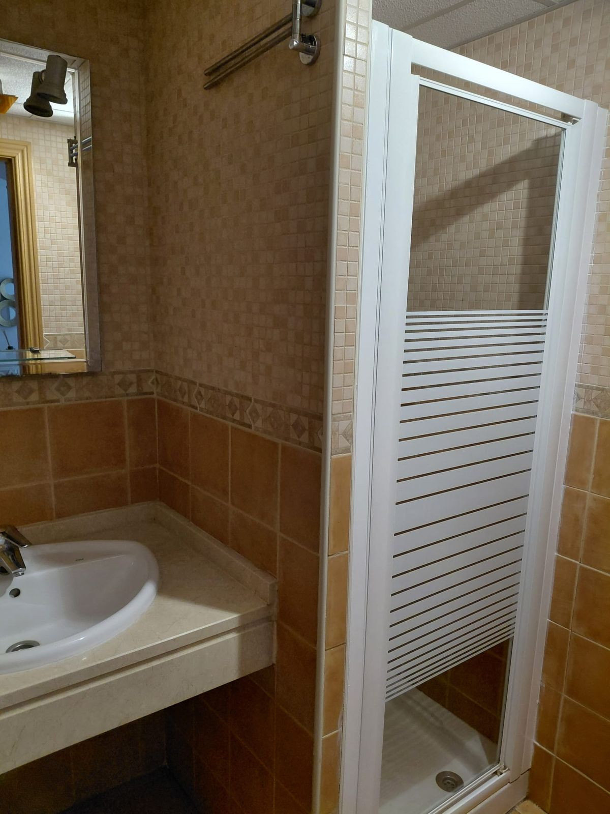 Se vende Apartamento Planta Baja de 2 dormitorios en Costa Del Sol, Málaga, España