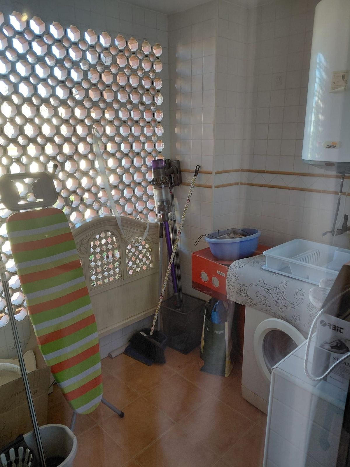 Se vende Apartamento Planta Baja de 2 dormitorios en Costa Del Sol, Málaga, España