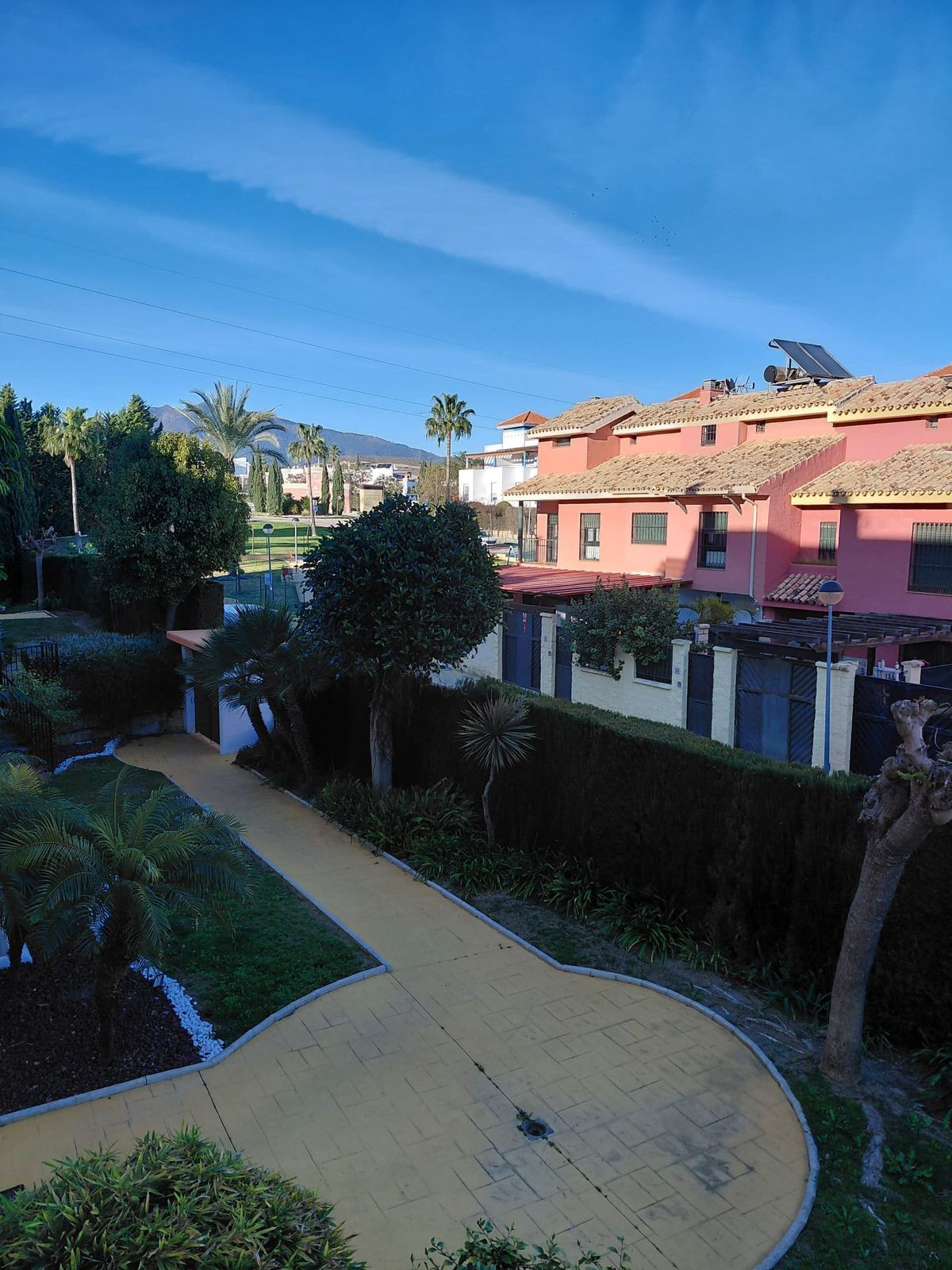 Se vende Apartamento Planta Baja de 2 dormitorios en Costa Del Sol, Málaga, España