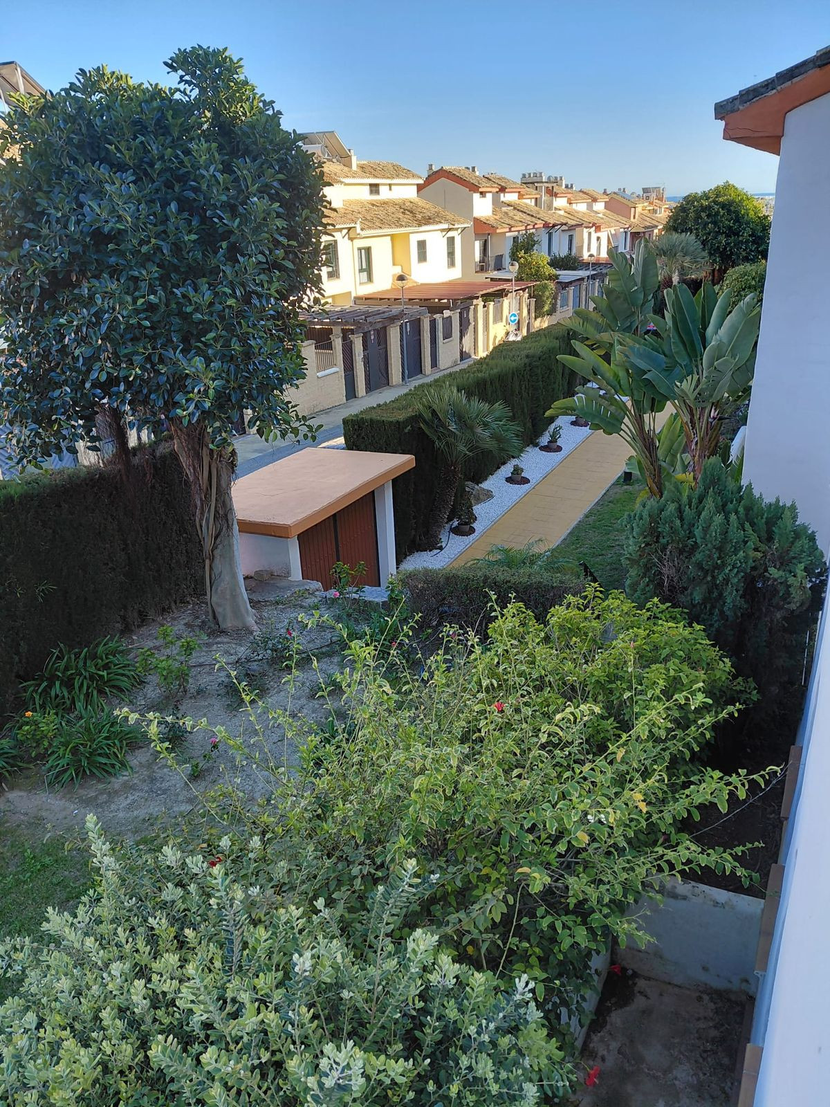 Se vende Apartamento Planta Baja de 2 dormitorios en Costa Del Sol, Málaga, España