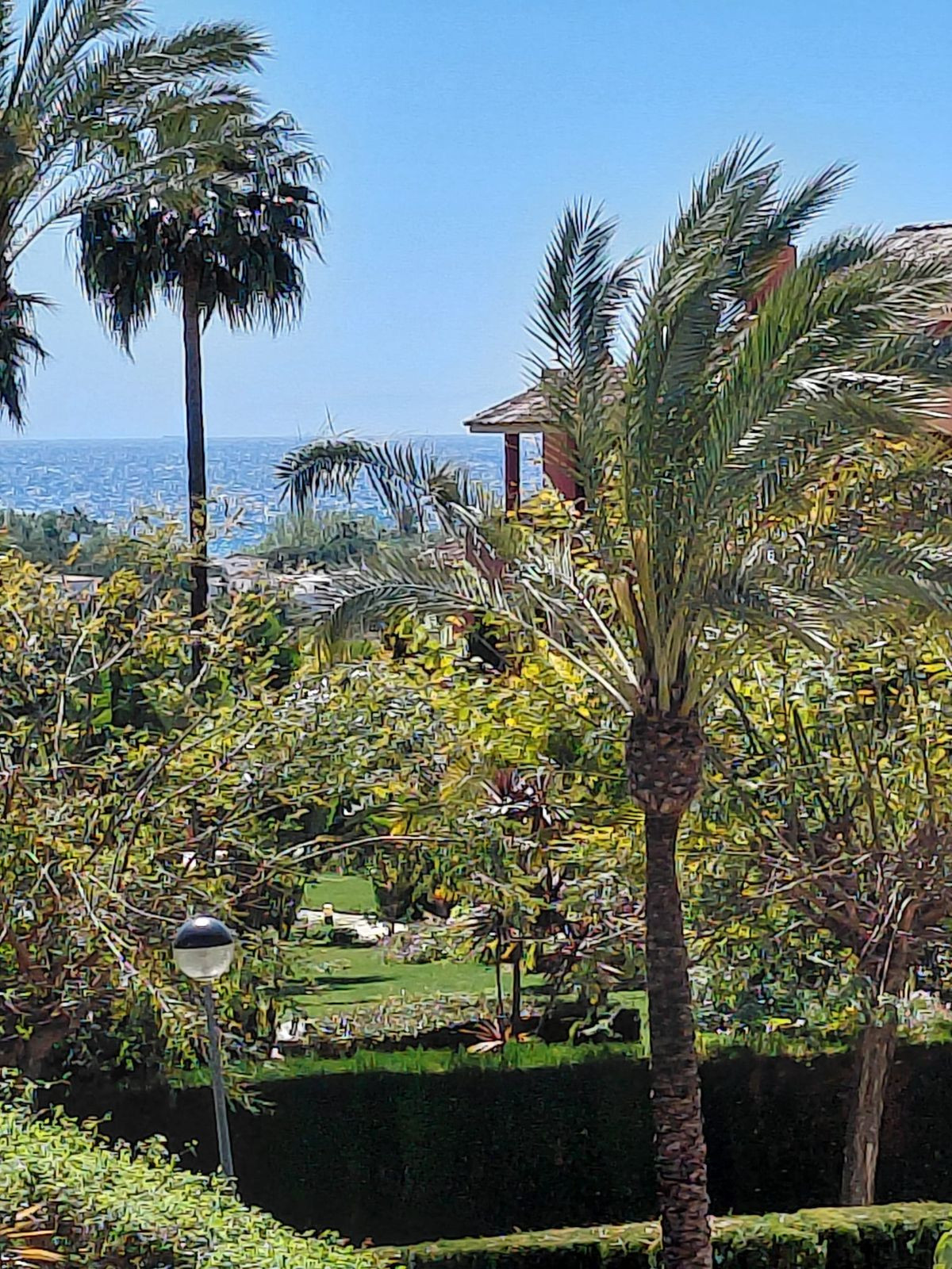 Se vende Apartamento Planta Baja de 2 dormitorios en Costa Del Sol, Málaga, España