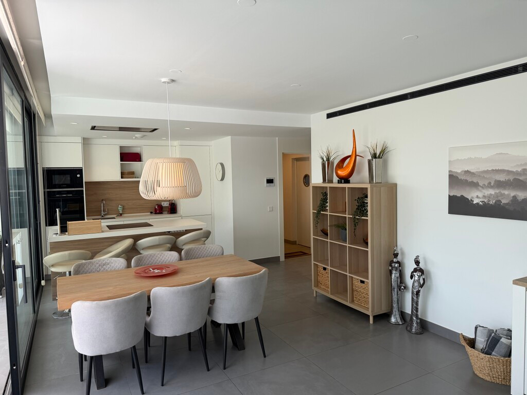 Se vende Apartamento Planta Baja de 2 dormitorios en Costa Del Sol, Málaga, España