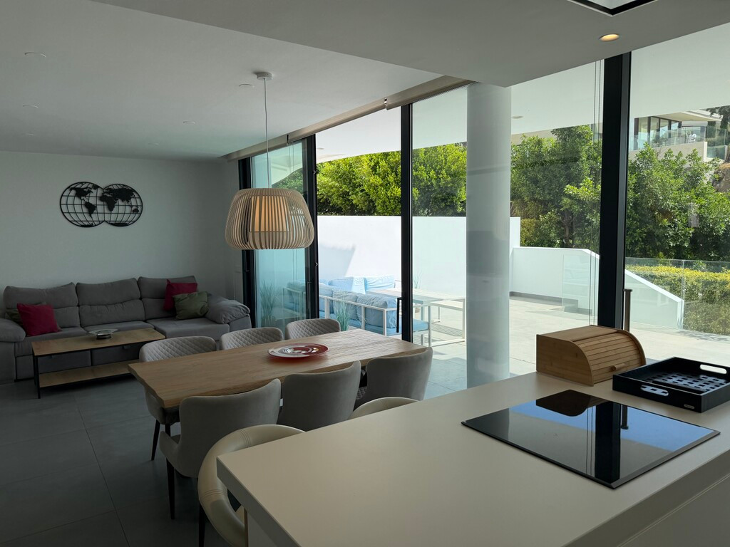 Se vende Apartamento Planta Baja de 2 dormitorios en Costa Del Sol, Málaga, España