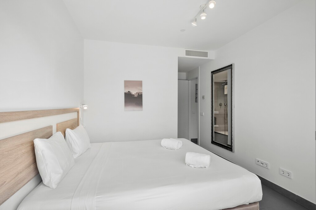 Se vende Apartamento Planta Baja de 2 dormitorios en Costa Del Sol, Málaga, España