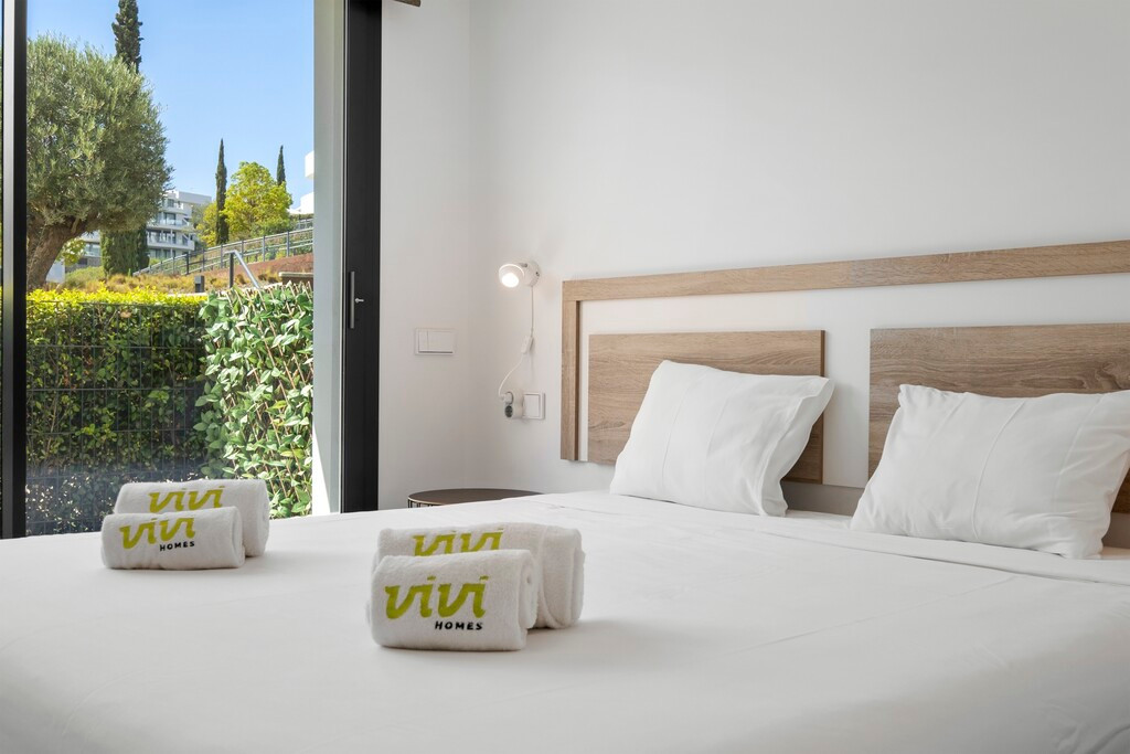 Se vende Apartamento Planta Baja de 2 dormitorios en Costa Del Sol, Málaga, España