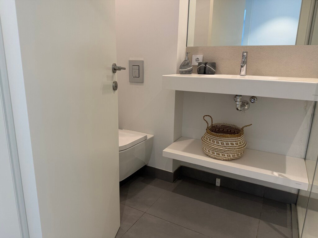 Se vende Apartamento Planta Baja de 2 dormitorios en Costa Del Sol, Málaga, España