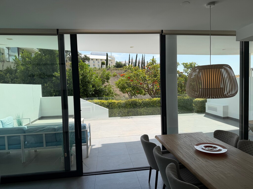 Se vende Apartamento Planta Baja de 2 dormitorios en Costa Del Sol, Málaga, España