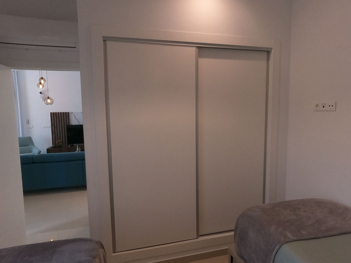 Se vende Apartamento Planta Baja de 2 dormitorios en Costa Blanca, Alicante, España