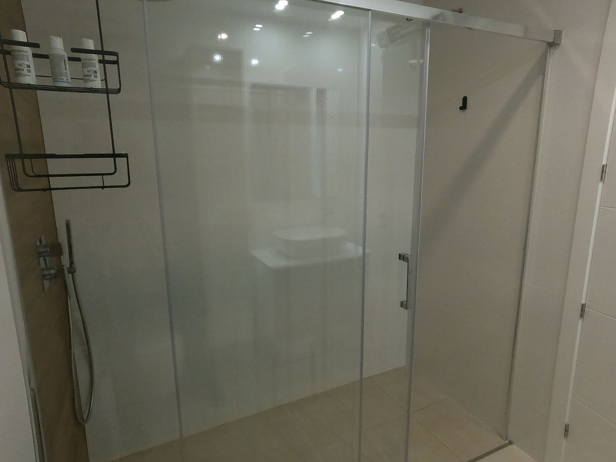 Se vende Apartamento Planta Baja de 2 dormitorios en Costa Blanca, Alicante, España