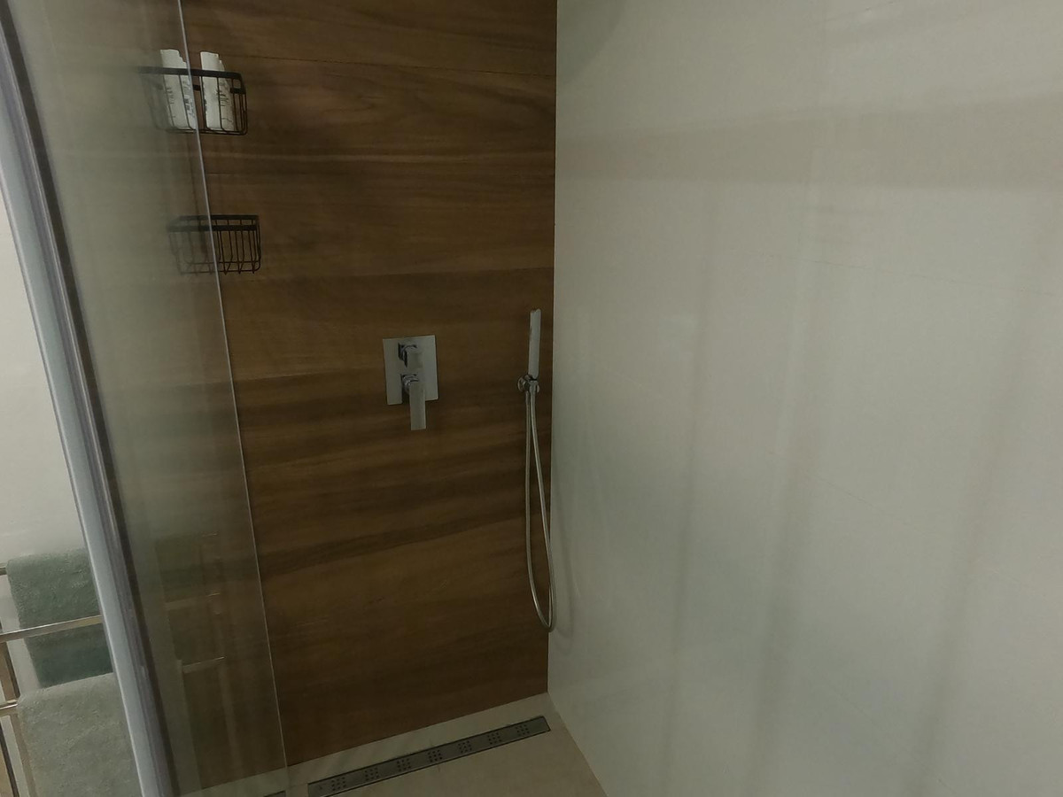 Se vende Apartamento Planta Baja de 2 dormitorios en Costa Blanca, Alicante, España